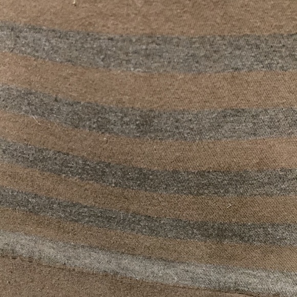 SO top - Picture 5 of 9